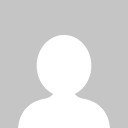 gabrielpardincomercial@gmail.com